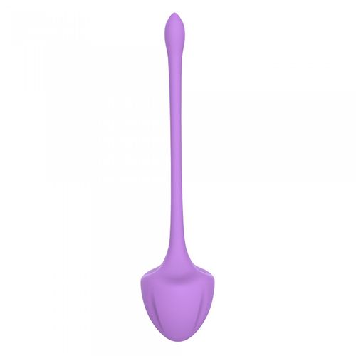 virgo purple na Arena.pl