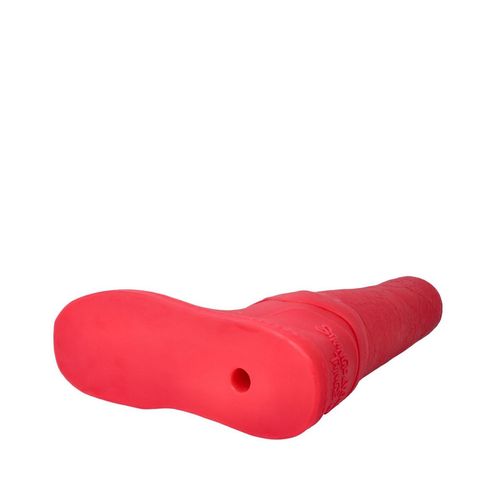 Realistyczne dildo Virgite na Arena.pl