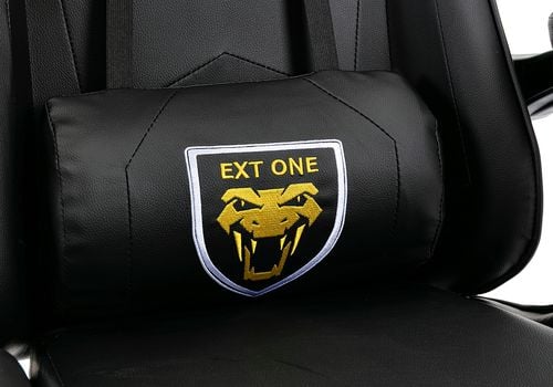 ext one black na Arena.pl