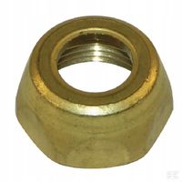 Pokrywka Dyszy D18 7560547