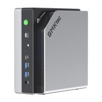 mini pc gmktec evo-x2 amd ryzen ai max+ 395 - 128gb ram + 2tb ssd