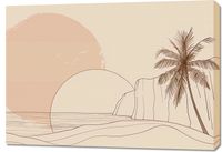 product-compare-59516937