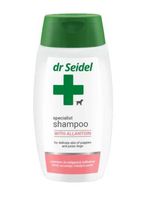 product-compare-64684180