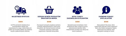 MOCNY TRIBULUS !!! TRIBU STALLION 60 KAP ACTIVLAB na Arena.pl