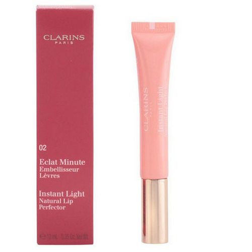 Kolorowy Balsam do Ust Eclat Minute Clarins na Arena.pl