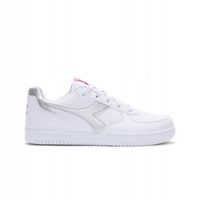 BUTY RAPTOR LOW GS JR DIADORA 38 1/2