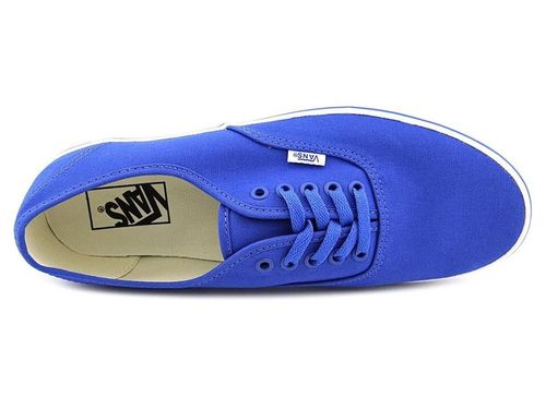 Buty Vans Authentic VN-03B99JB 38,5 na Arena.pl