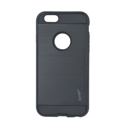 Etui Beeyo Armor do Samsung S6 na Arena.pl