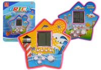 product-compare-56215001