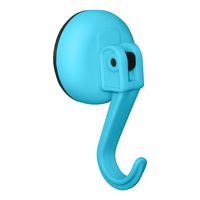 Wieszak na przyssawki Kalev Tatkraft