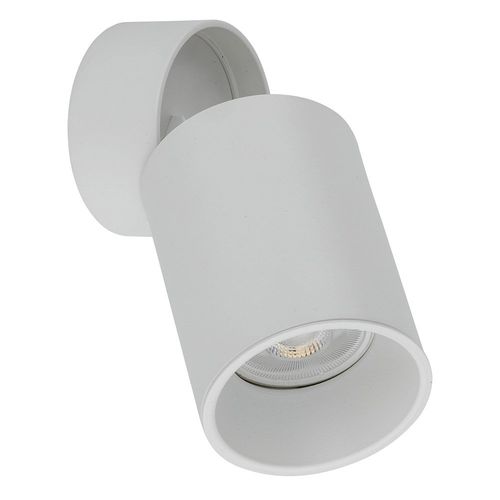 lampa reflektor spot logan downlight 5373 tk lighting na Arena.pl