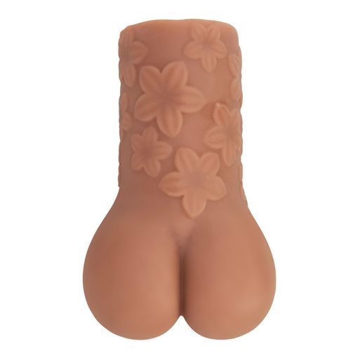 Scarlet, Tpr, Waterproof na Arena.pl