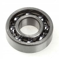 product-compare-46611971