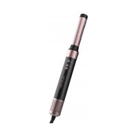 Lokówko-suszarka do włosów Cecotec Bamba CeramicCare 12in1 AirGlam Black