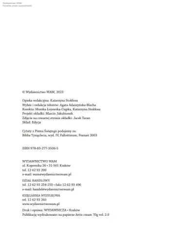 Jak Bóg pomyślał Kościół na Arena.pl