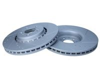product-compare-64758560
