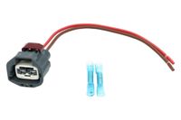 product-compare-62563768