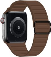 PASEK DO APPLE WATCH 5 6 7 8 9 10 11 SE ULTRA 2 3 42MM 44MM 45MM 46MM 49MM