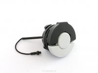 Korek paliwa Stihl 021 023 025 026 029 044 MS171