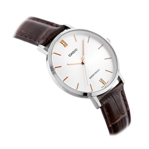 ZEGAREK DAMSKI CASIO LTP-VT01L-7B2UDF (zd595b) + BOX na Arena.pl