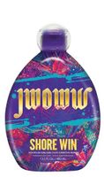 Australian Gold Jwoww Shore Win 400ml