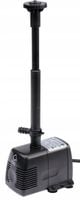 FLO POMPA FONTANNOWA 28W 79929
