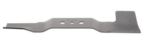 Nóż kosiarki Nac DAYE DYM 39.6cm zbierający z łopatami 395-211 na Arena.pl