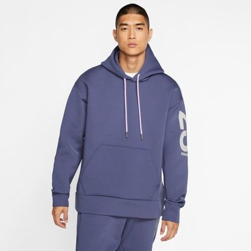 Bluza z kapturem Jordan 23 Engineered - CD6058-557 S na Arena.pl