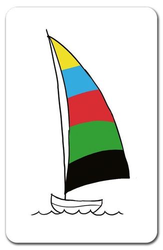 Gra Speed Cups (PL) G3 na Arena.pl