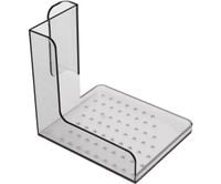 Docisk do krajalnicy Bosch Siemens MAS6151R MAS6151M