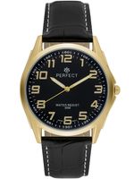 ZEGAREK MĘSKI PERFECT C414L-07 (zp388b)