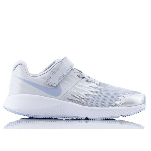 Nike Star Runner PSV (921442-003)31 na Arena.pl