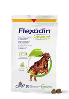 product-compare-61161227