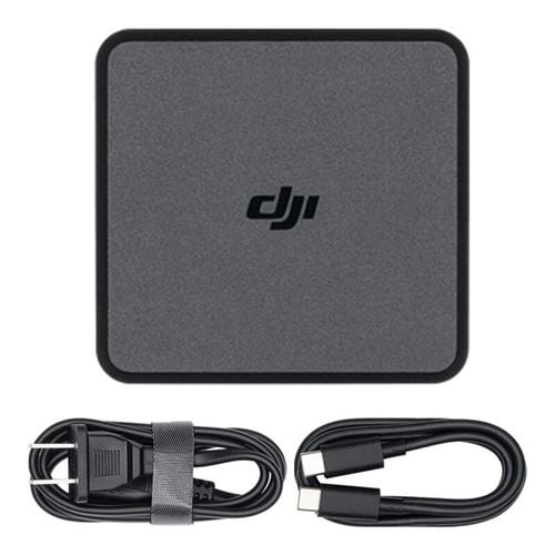 ładowarka usb-c 100w dji mavic 3 enterprise na Arena.pl