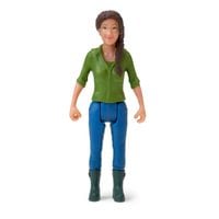 figurka schleich farm world farmerka farmers wife 10cm