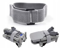 BLOKADA ŚMIEGIEŁ NA RZEP DO DRONA DJI Mini 3 / 3 Pro / 4 PRO Air 2 3 Mavic