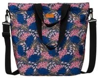 torba r-tz15605-9938 s15