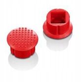 Lenovo TP Low profile trackpoint cap, 0A33908