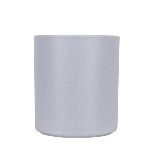 Bambusowy kubek 320 ml na Arena.pl