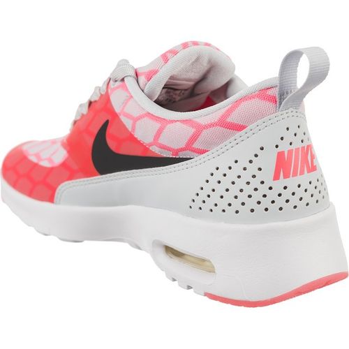 Nike Air Max Thea SE GS 006 36 na Arena.pl
