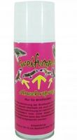 Greifvogel spray odstraszający jastrzębie 200ml