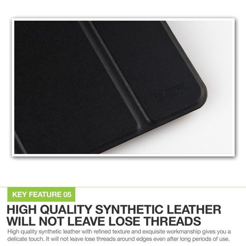 ESR YIPPEE IPAD AIR BLACK na Arena.pl