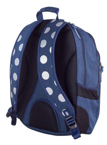 Coolpack Unit Plecak Młodzieżowy 78658CP na Arena.pl