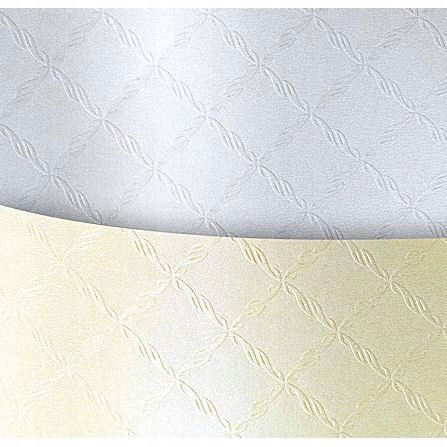 Karton Ozdobny Chic Kremowy 230G/M2 (20) 4625 na Arena.pl