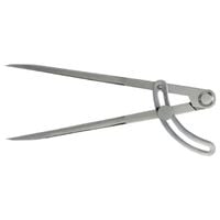 cyrkiel 200mm - l-24290405