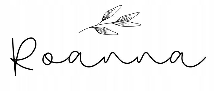 ROLLER WAŁEK KWARCOWY DO TWARZY + KAMIEŃ GUA SHA DO MASAŻU TWARZY I CIAŁA zdjęcie 10