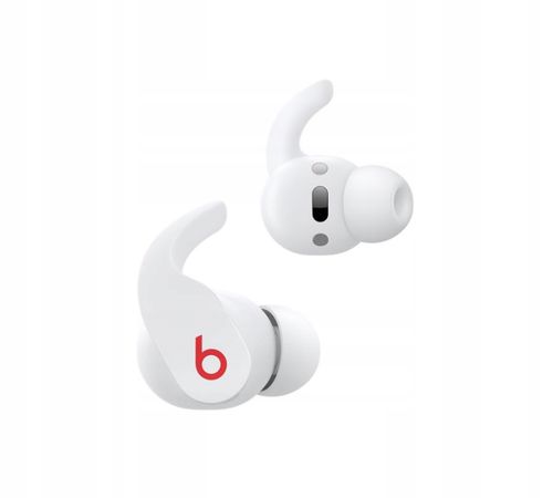 Słuchawki Beats Fit Pro na Arena.pl