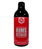 Good Stuff Rims Detailer 500 ml