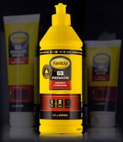 product-compare-58590927