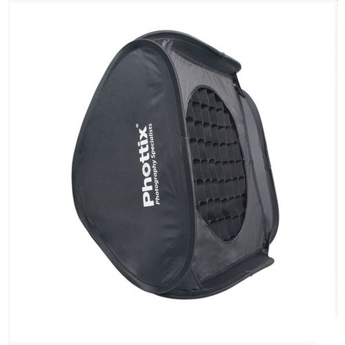 Phottix Easy Softbox MK II 60x60 na Arena.pl